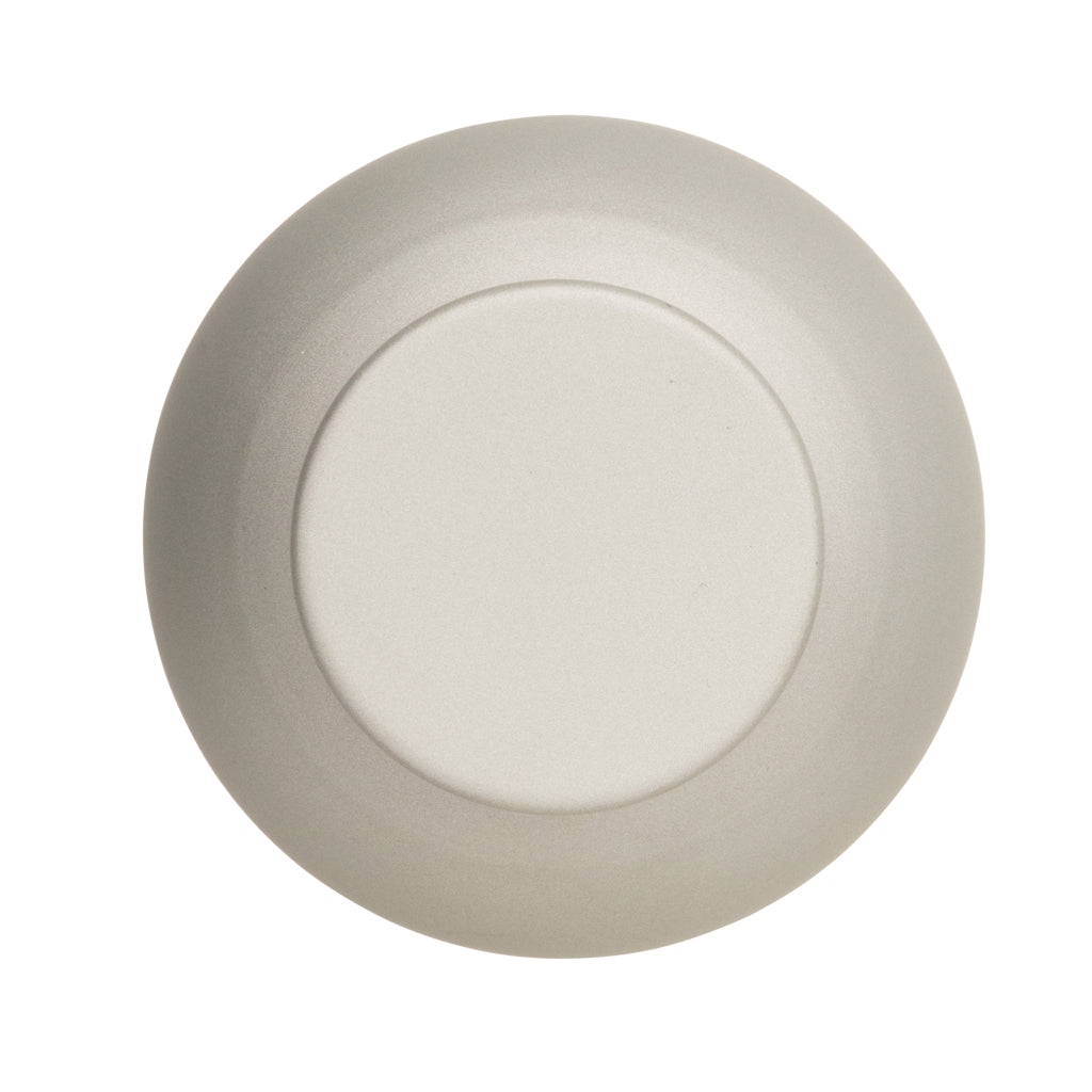 HeatLock Vacuüm Thermosfles RVS