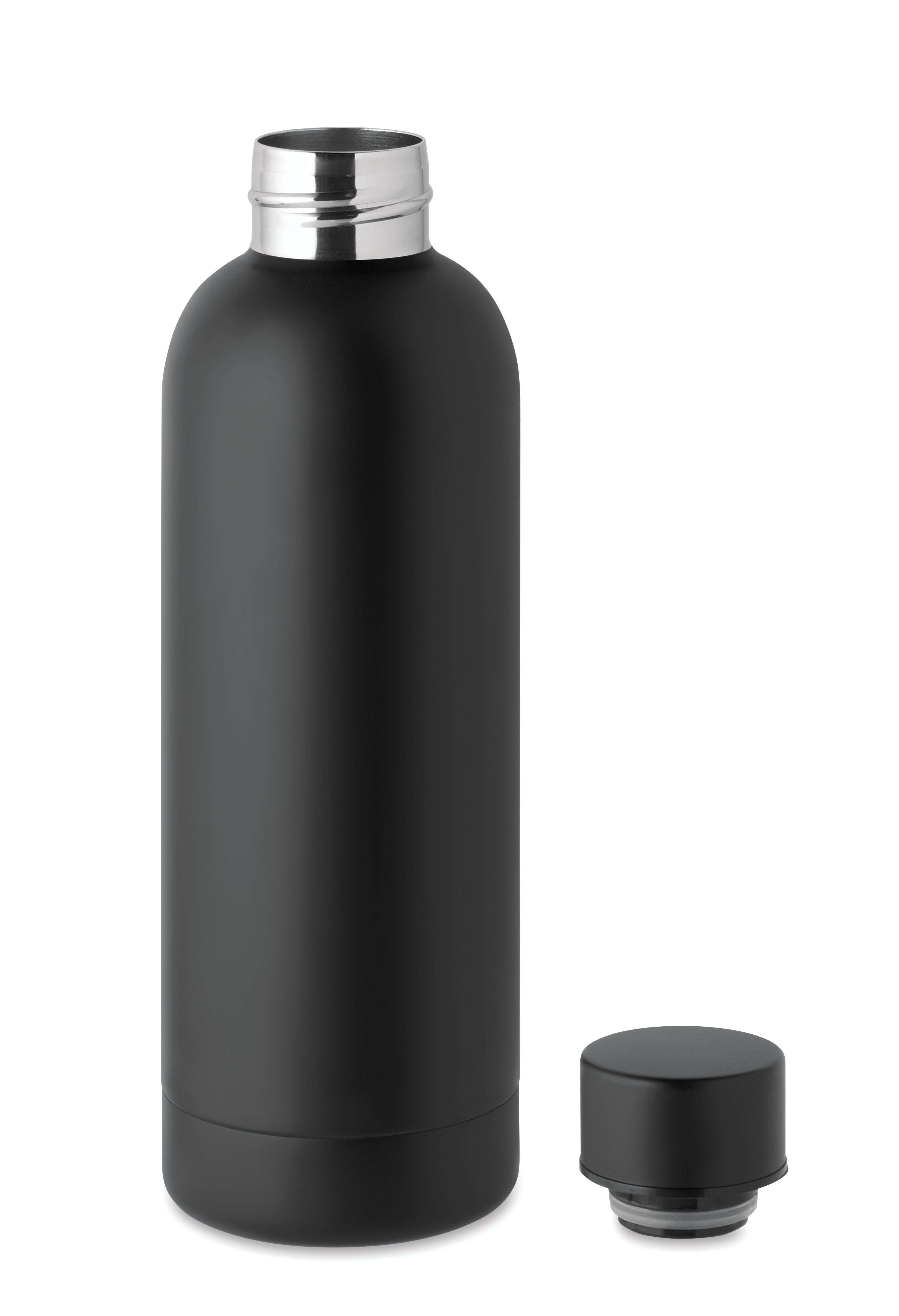 Athena design drinkfles