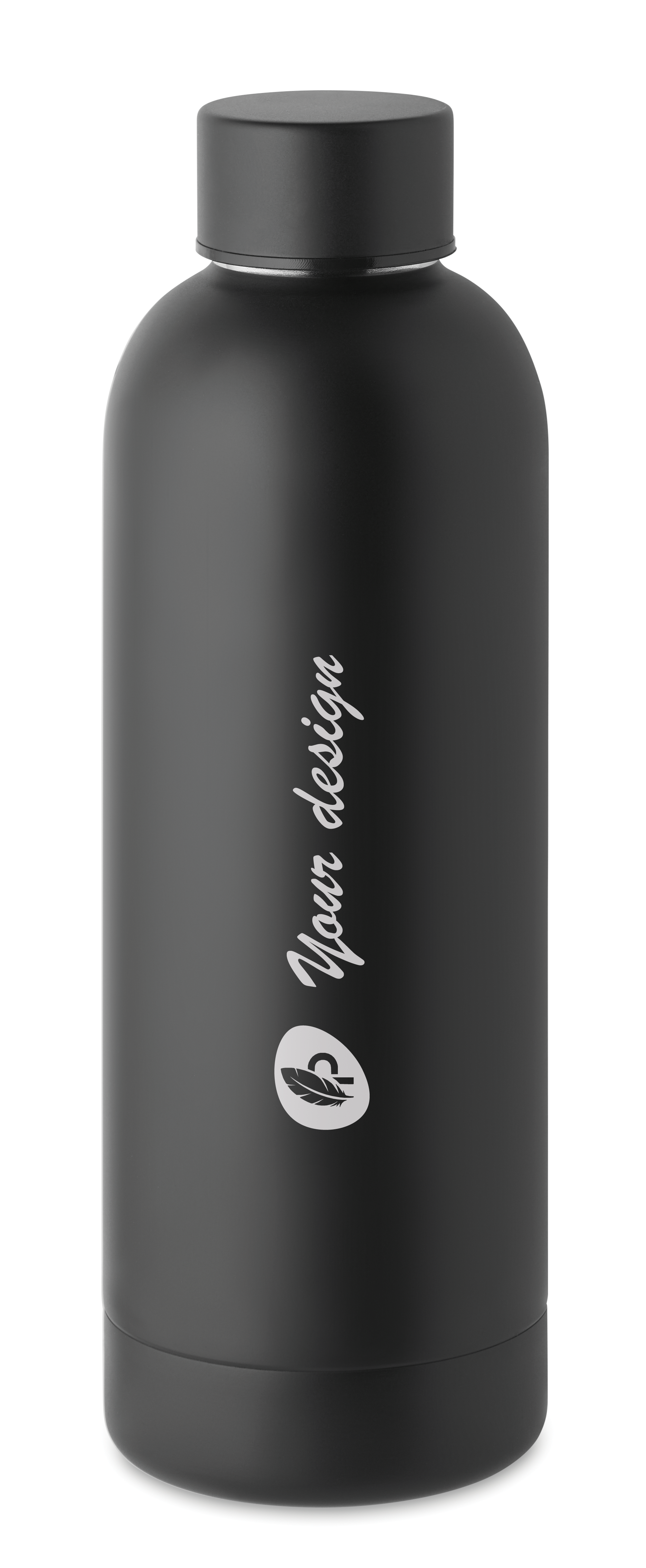 Athena design drinkfles