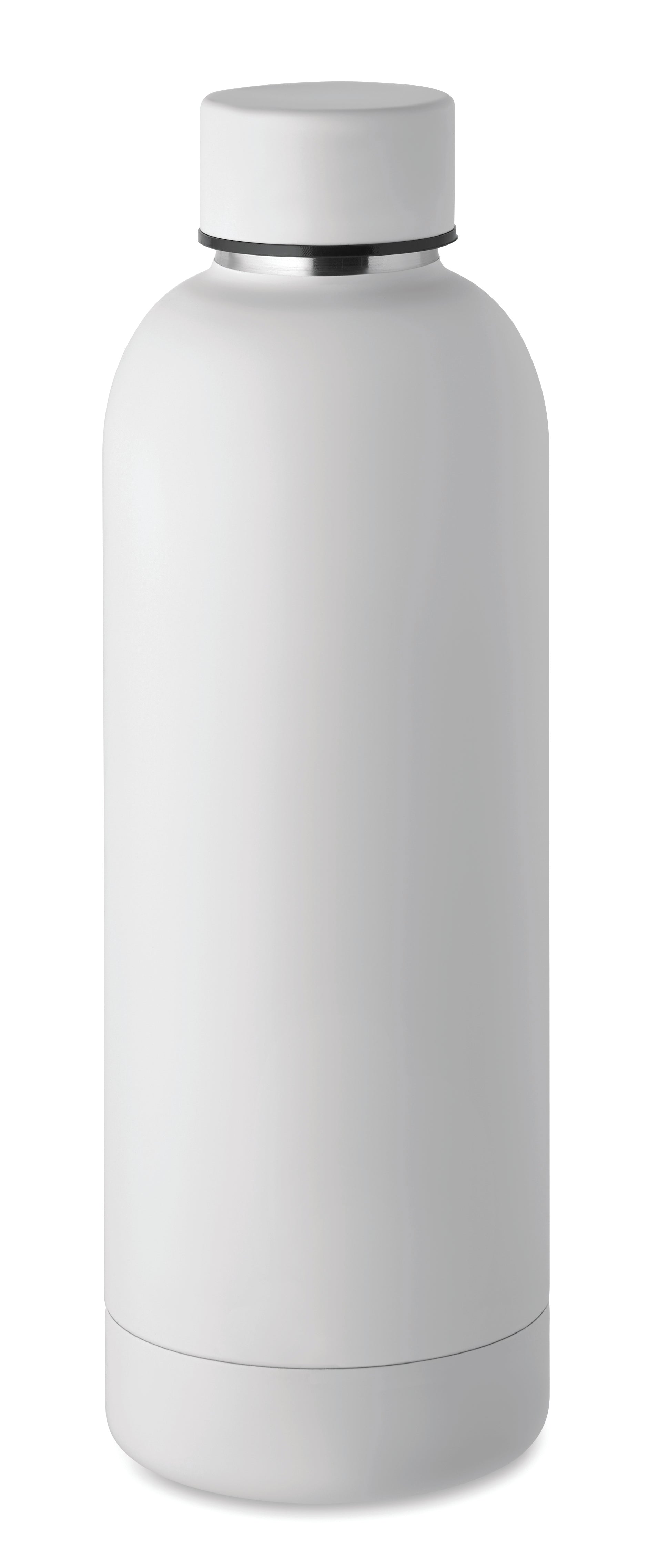 Athena design drinkfles