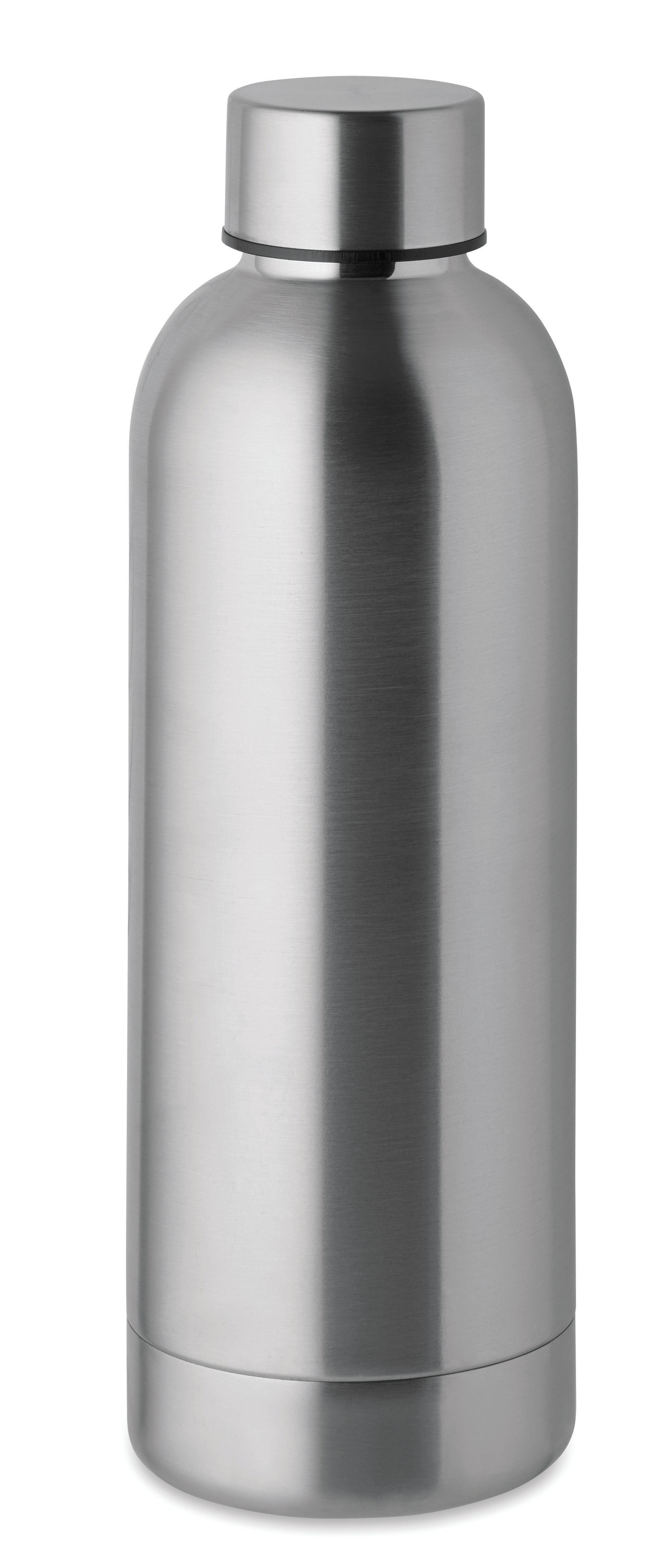 Athena design drinkfles