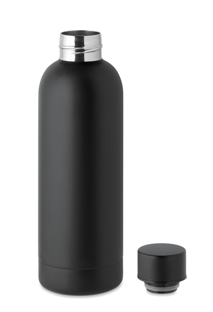 Athena design drinkfles