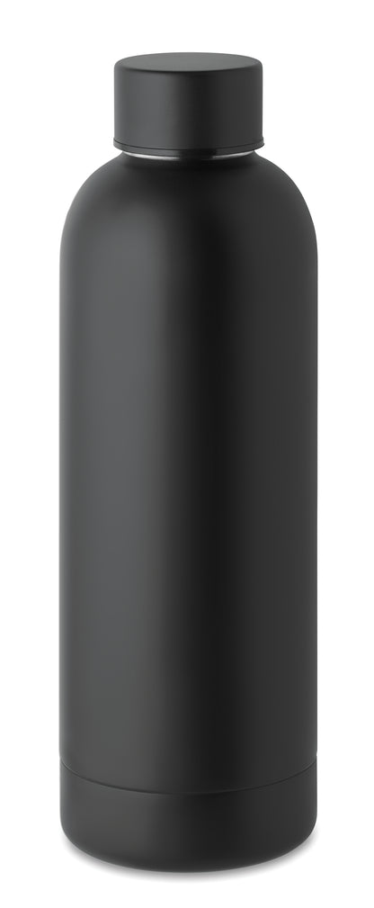 Athena design drinkfles