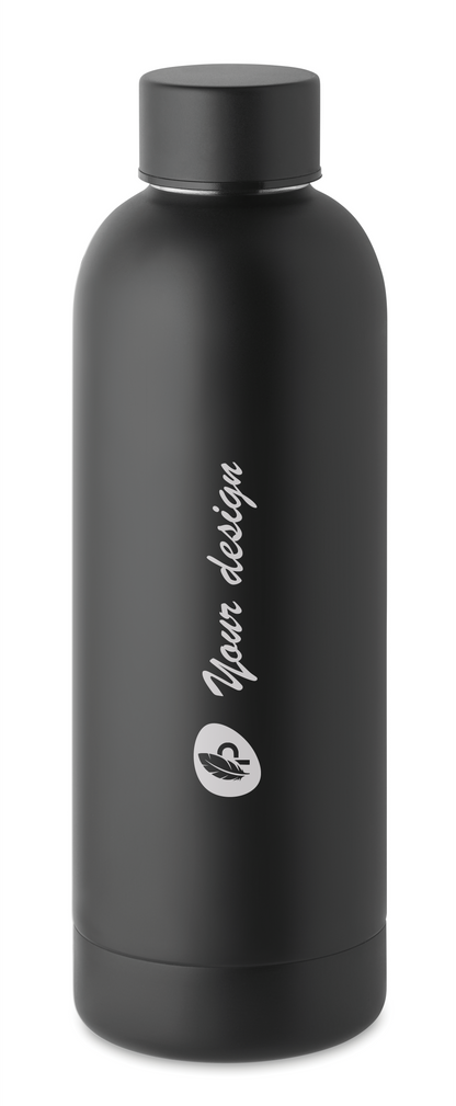 Athena design drinkfles