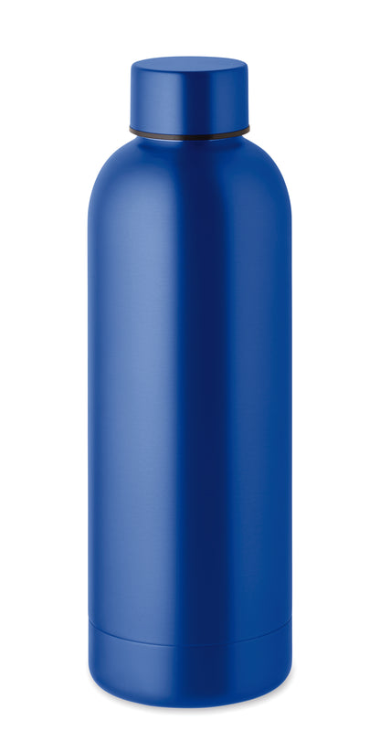 Athena design drinkfles
