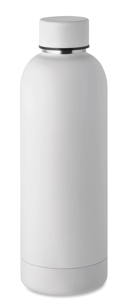 Athena design drinkfles