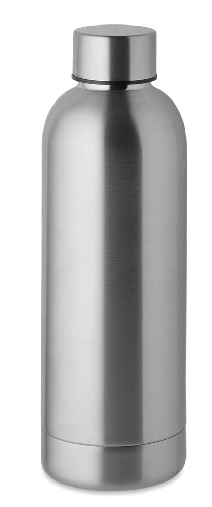 Athena design drinkfles