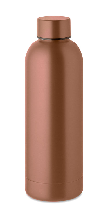 Athena design drinkfles